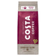 COSTA COFFEE Signature Blend Medium kawa palona mielona 500g
