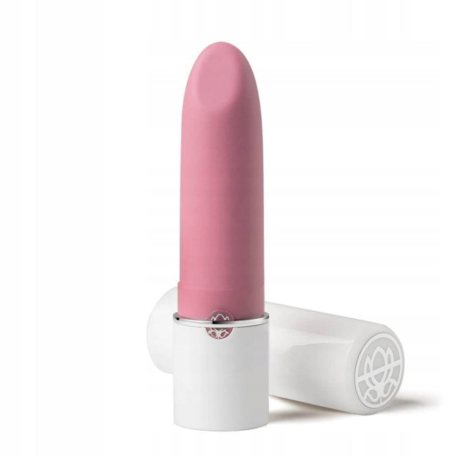 Magic Motion Lotos App Controlled Mini Vibrator miniwibrator sterowany aplikacją