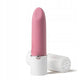 Magic Motion Lotos App Controlled Mini Vibrator miniwibrator sterowany aplikacją