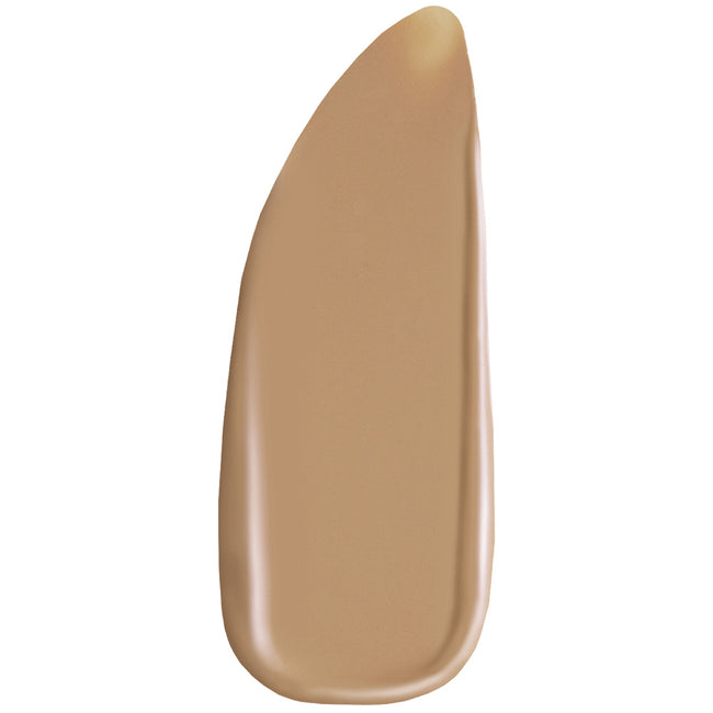 Clinique Beyond Perfecting Foundation + Concealer silnie kryjący podkład i korektor w jednym 09 Neutral 30ml