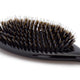 Termix Hair Extensions Brush szczotka do włosów przedłużanych Mała