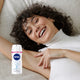 Nivea Fresh Natural dezodorant spray 100ml
