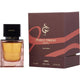 Ajmal Santal woda perfumowana spray 75ml