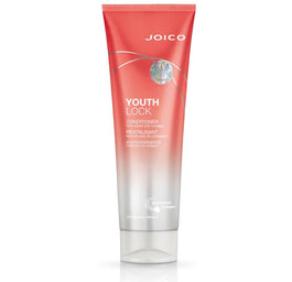 Joico YouthLock Conditioner odżywka do włosów 250ml