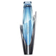 Beyonce Pulse woda perfumowana spray 100ml