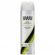 WARS Expert For Men antyperspirant spray Power Energetic 150ml