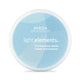 Aveda Light Elements Texturizing Creme lekki krem nadający teksturę do włosów 75ml