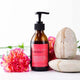 SYLVECO Tonik do twarzy Hibiskus 190ml