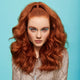 Fudge Xpander Gelee Shampoo szampon zwiększający objętość włosów 250ml