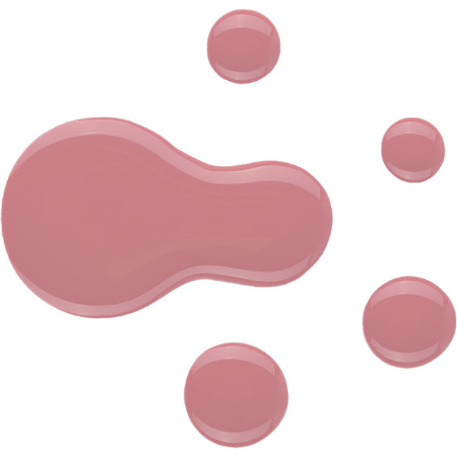 Lovely Gloss Like Gel lakier do paznokci 443 8ml