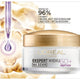 L'Oreal Paris Ekspert Wieku 60+ przeciwzmarszczkowy krem odbudowujący na dzień 50ml