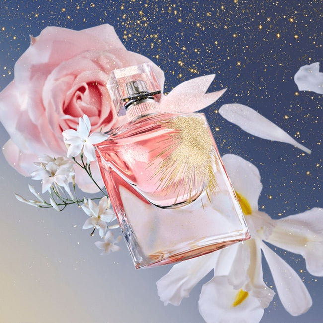 Lancome Oui La Vie Est Belle woda perfumowana spray 50ml
