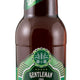 GENTLEMAN Hops Beer Shampoo piwny szampon do włosów 500ml