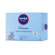Nivea Baby ochronne mydło pielęgnacyjne dla dzieci 100g