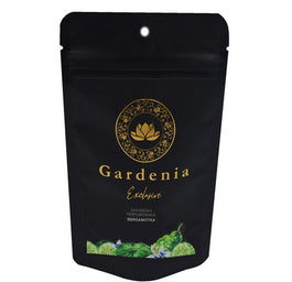 LORIS Gardenia Exclusive zawieszka perfumowana Bergamotka 6szt