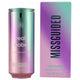 Missguided Real Babe woda perfumowana spray 80ml