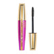 L'Oreal Paris Volume Million Lashes Fatale tusz do rzęs Black 9.4ml