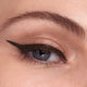 Maybelline Hyper Easy Brush Tip Liner eyeliner w pisaku 810 Pitch Brown