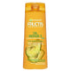 Garnier Fructis Oil Repair 3 szampon wzmacniający 2w1 do włosów suchych i łamliwych 400ml