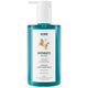 Yope Hydrate My Hair odżywka do włosów z humektantami 300ml