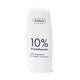 Ziaja Krem łagodzący dla dzieci i dorosłych 10% D-Panthenol 60ml