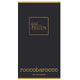 Roccobarocco Gold Queen woda perfumowana spray 100ml