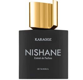 Nishane Karagoz ekstrakt perfum spray 50ml