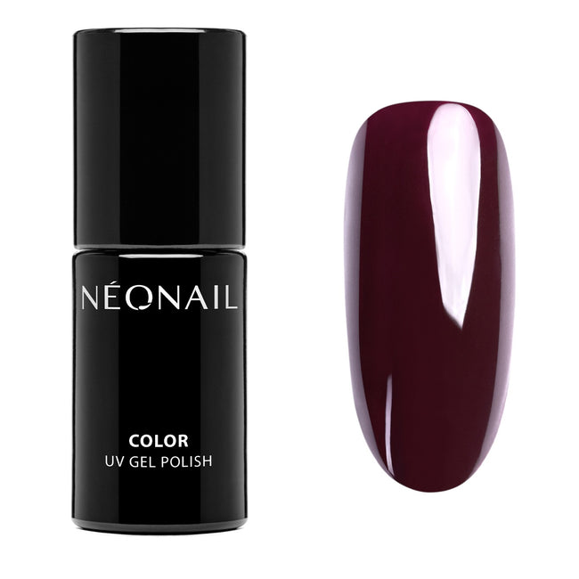 NeoNail UV Gel Polish Color lakier hybrydowy 9709 Moony Whispers 7.2ml