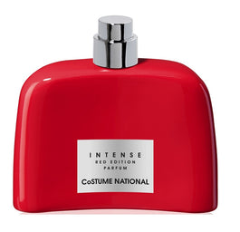 CoSTUME NATIONAL Intense Red Edition perfumy spray 100ml Tester