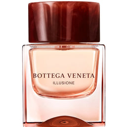 Bottega Veneta Illusione for Her woda perfumowana spray 50ml