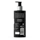 APIS Be Beauty pielęgnacyjny krem do rąk 300ml