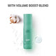 Wella Professionals Invigo Volume Boost Bodifying Shampoo szampon zwiększający objętość włosów 250ml