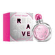 Britney Spears Prerogative Rave woda perfumowana spray 100ml