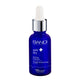 BANDI Anti Dry peeling kwasowy silnie nawilżający 30ml