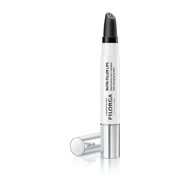 FILORGA Nutri-Filler Nutri-Plumping Lip Balm balsam do ust 4ml