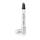 FILORGA Nutri-Filler Nutri-Plumping Lip Balm balsam do ust 4ml