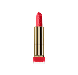 Max Factor Colour Elixir pomadka do ust 070 Cherry Kiss 4g