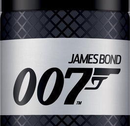 James Bond 007 dezodorant spray 150ml