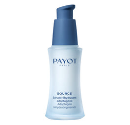 Payot Source Adaptogen Rehydrating Serum nawilżające serum do twarzy 30ml