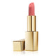 Estée Lauder Pure Color Crystal Lipstick pomadka do ust 564 Crystal Baby 3.5g