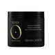 Revlon Professional Orofluido Radiance Argan Mask maska do włosów z olejkiem arganowym 500ml