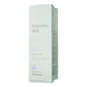 It's Skin Hyaluronic Acid Moisture Emulsion+ nawilżająca emulsja do twarzy z kwasem hialuronowym 150ml