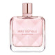 Givenchy Irresistible woda toaletowa spray 80ml Tester