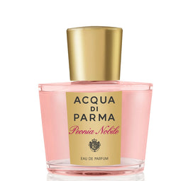 Acqua di Parma Peonia Nobile woda perfumowana spray 100ml Tester