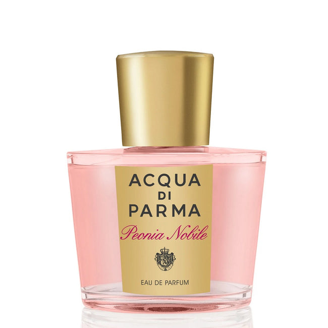 Acqua di Parma Peonia Nobile woda perfumowana spray 100ml - produkt bez opakowania