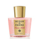 Acqua di Parma Peonia Nobile woda perfumowana spray 100ml - produkt bez opakowania