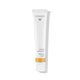 Dr. Hauschka Cleansing Cream krem do mycia twarzy do każdego rodzaju skóry 30ml