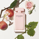 Narciso Rodriguez For Her woda perfumowana spray 30ml