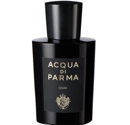 Acqua di Parma Oud woda perfumowana spray 100ml - produkt bez opakowania