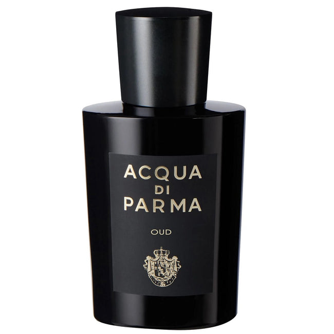 Acqua di Parma Oud woda perfumowana spray 100ml - produkt bez opakowania